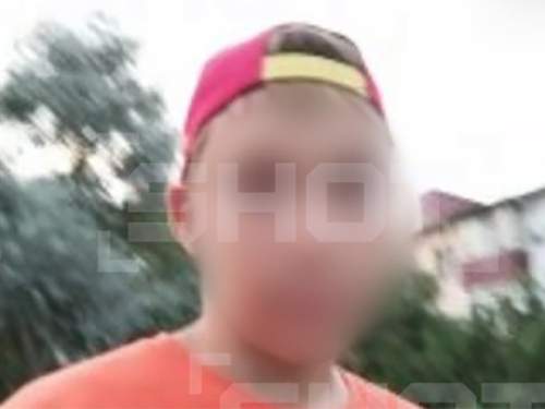 В Сочи подросток убил мать, ранил брата и покончил с собой