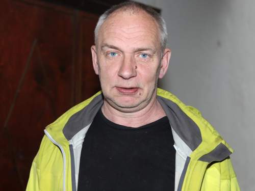 «Рак с метастазами в мозг»: звезды просят спасти актера «Тайн следствия» Поднозова