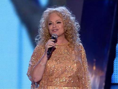 Адвокат рассказал о неожиданной просьбе Долиной к Лурье