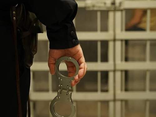 С экс-сотрудника управления «К» МВД взыскивают около 2,5 млрд рублей