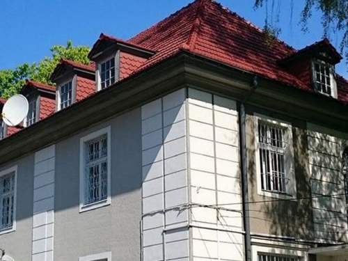 «Просто не открыли дверь»: чиновники Польши бесславно пытались взять штурмом Генконсульство РФ