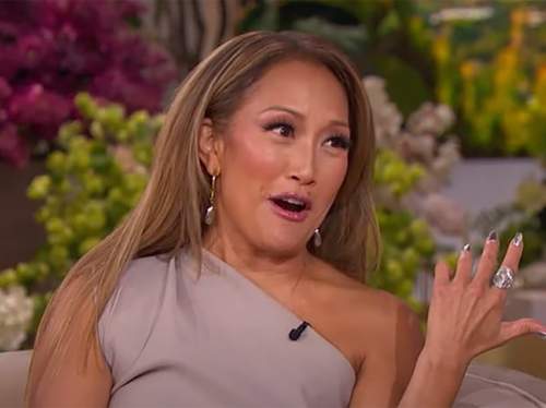 Мужа королевы красоты из племени Навахо обвинили в её убийстве