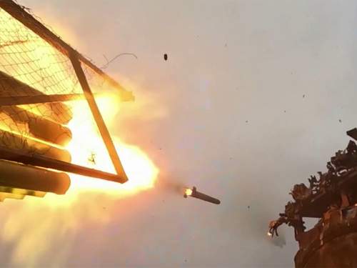 Подоляка: у ВСУ неразбериха и паника после видео из штаба в Гуляйполе (ВИДЕО)