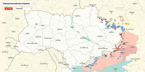 Подоляка: у ВСУ неразбериха и паника после видео из штаба в Гуляйполе (ВИДЕО)