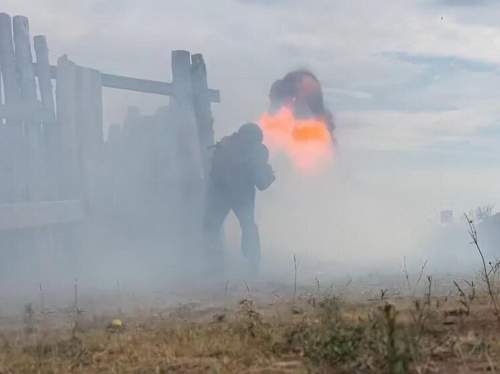 &laquo;Хороших новостей нет&raquo;: Подоляка раскрыл правду о ситуации в Купянске (ФОТО)