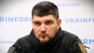 &laquo;Хороших новостей нет&raquo;: Подоляка раскрыл правду о ситуации в Купянске (ФОТО)