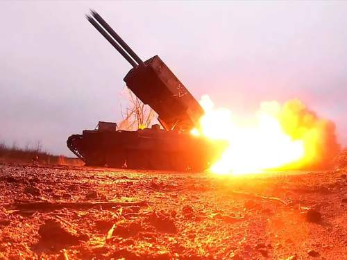 Axios: Россия согласилась прекратить огонь до подписания мирного договора