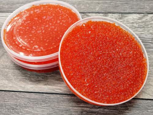 Названы три самые популярные схемы мошенников в преддверии Нового года