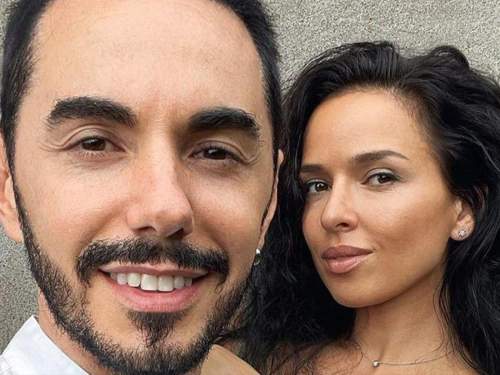 Стало известно, какого имущества на сотни миллионов лишился Тимур Родригез после развода