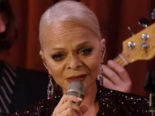 &laquo;Хотела отправить деньги за границу&raquo;: продюсер Дзюник раскрыл главную тайну Долиной