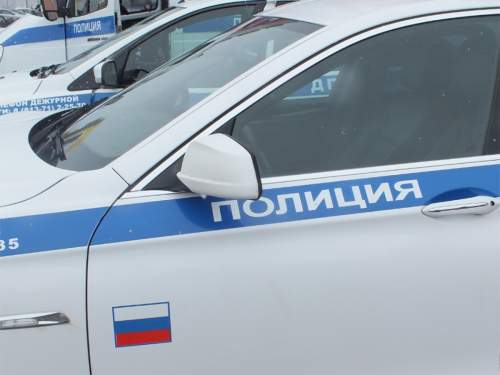 Жительница элитного ЖК в Москве нашла у себя на балконе мешок с золотом