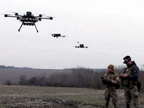 &laquo;Странная ситуация на фронте&raquo;: после красивых докладов Путину бойцы задали вопросы Белоусову