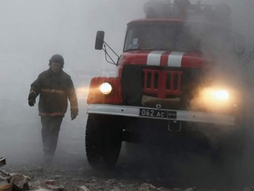 Жертвами удара БПЛА ВСУ по гостинице под Херсоном стали 24 человека