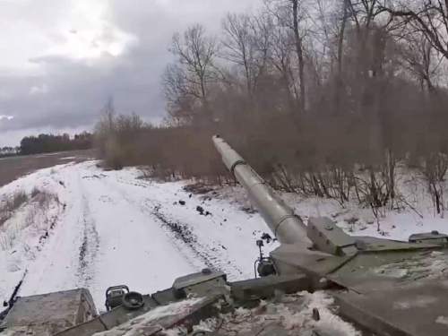 В зоне СВО началось массовое отступление ВСУ: найден приказ командования (ФОТО)