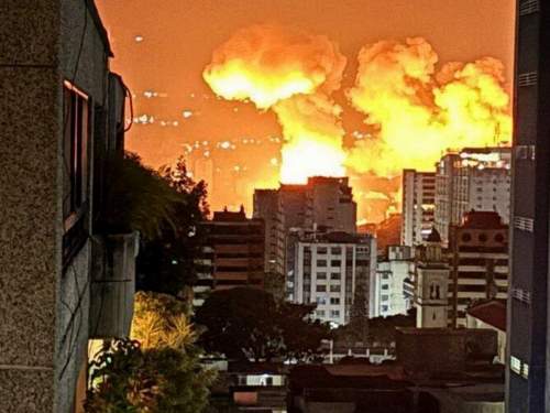 &laquo;Давить на частный бизнес станет тяжело&raquo;: как захват Мадуро повлияет на Россию