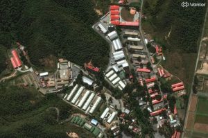 Видео ударов США по Венесуэле и кадры последствий появились в Сети (ФОТО, ВИДЕО)