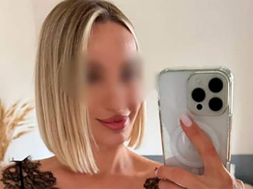 Блогерша скончалась в Москве после операции по увеличению ягодиц