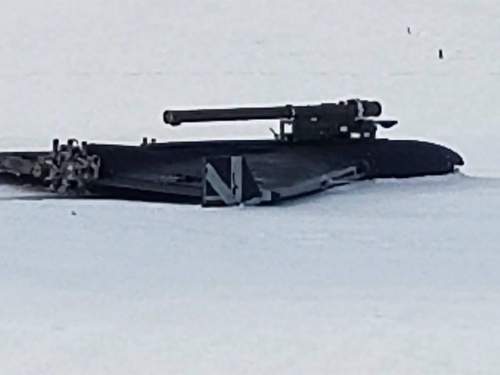 ВС РФ кошмарят ВСУ &laquo;Геранями&raquo; с ПЗРК