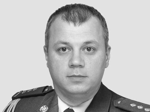 США выдвинули шокирующее условие по конфликту на Украине для Запада (ФОТО)