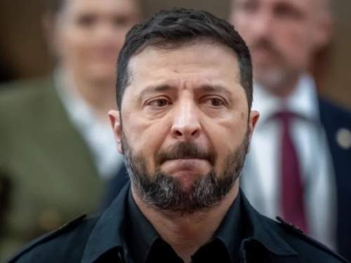 «Зеленского можно элементарно выкрасть – не дают команды»: ветераны «Альфы» оценили действия спецназа США в Каракасе