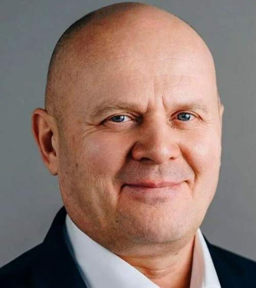 «Вышли из-под контроля»: за год задержаны свыше 100 вип-чиновников из регионов РФ (ФОТО)