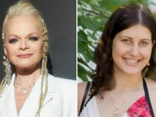 Лурье отказалась принять квартиру у Долиной