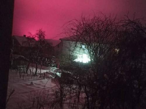 На Западе высказались об ответе НАТО на удар «Орешника» по Украине (ФОТО, ВИДЕО)