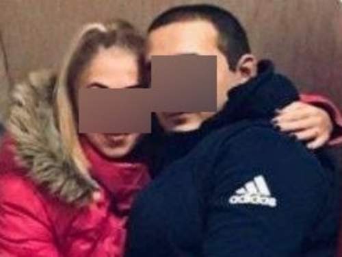 «Добивал зверски ногами в лицо»: дело боксера-убийцы из Липецка взято на контроль Бастрыкиным (ВИДЕО)