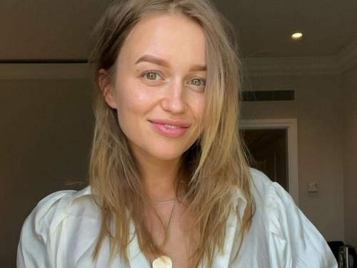 Экс-ведущую «Орла и Решки» не пустили в США, отправив в иммиграционную тюрьму