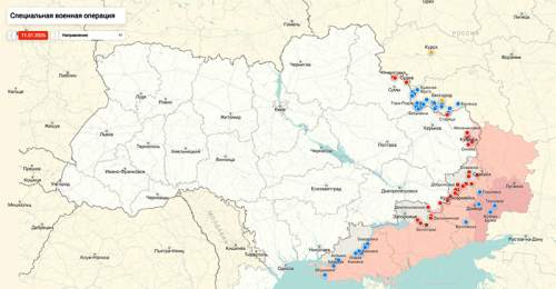 Зеленский обратился с тревожными новостями к украинцам (ВИДЕО)