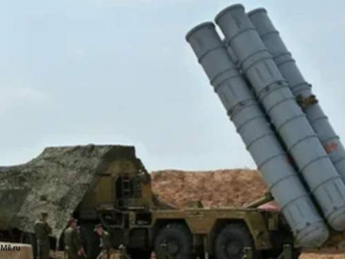 Стало известно, почему ПВО РФ не сработали в Венесуэле при атаке США