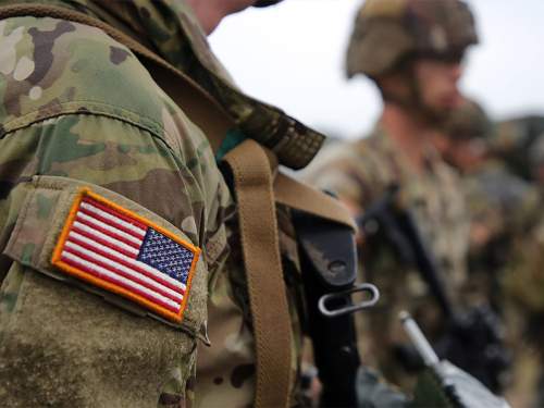 &laquo;Даже до европейских жирафов начало доходить&raquo;: в Швеции запаниковали из-за угрозы нападения США после Гренландии