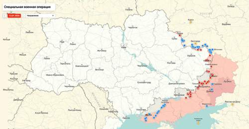 БПЛА атаковали танкеры с казахстанской нефтью в Чёрном море