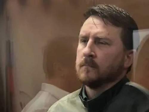 У экс-мэра Сочи хотят изъять элитную недвижимость, коллекцию часов и спиртное