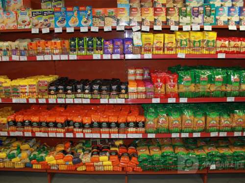 Подорожает почти все: стало известно, какие ценники ждут россиян в 2026 году