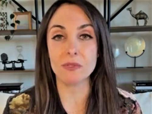 Экс-сотрудница Госдепа рассказала об оружии, вызывающего гаванский синдром