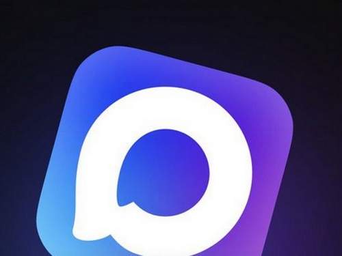 Хакеры заявили о взломе 15 млн аккаунтов MAX с утечкой СНИЛС. Мессенджер отреагировал