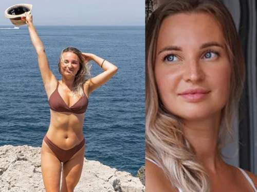 Лжеврач и смертельный укол: раскрыты детали гибели блогерши Юлии Бурцевой