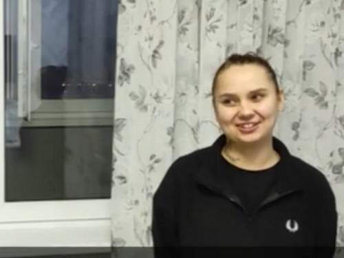 Останина обратилась к Бастрыкину и Гуцану для спасения девушки от пыток на треш-стриме (ВИДЕО)