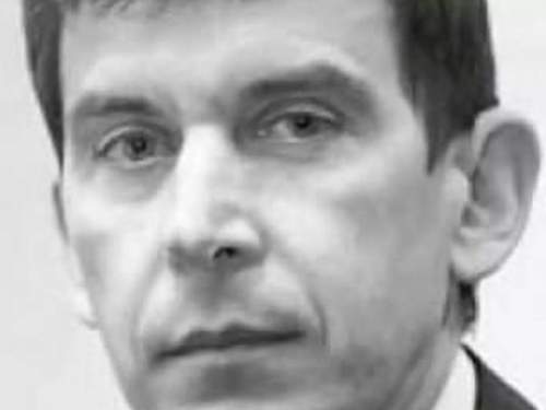 «Росатом» оказывает содействие следствию по делу задержанного за финансирование ВСУ Щербака