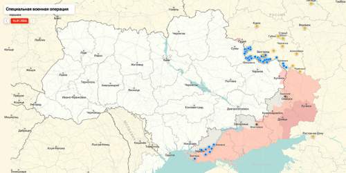 Тимошенко назвала дату исчезновения Украины