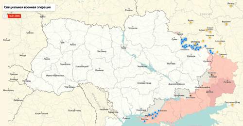 Зеленский сделал экстренное заявление, обратившись к украинцам