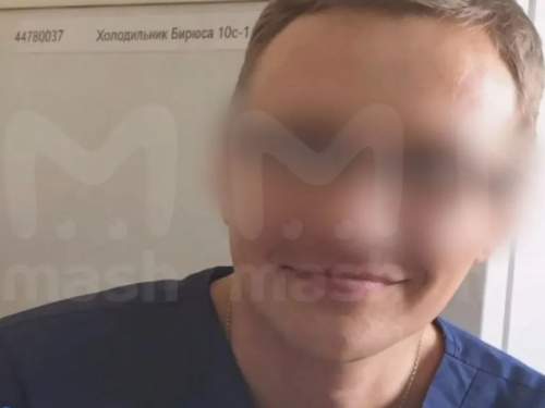 Бежал в страхе: озвучены новые подробности странной смерти врача в Таиланде