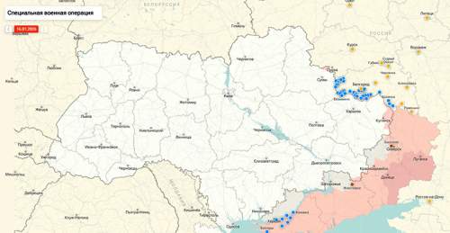 После удара ВС РФ над Одессой летали контейнеры с оружием НАТО (ФОТО, ВИДЕО)