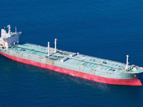 «Чтобы они пожалели»: власти США продолжают удерживать российских моряков, вопреки обещаниям Трампа