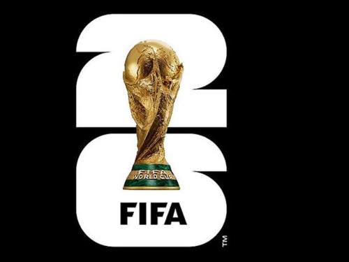 «Он смеется нам в лицо»: ЕС может бойкотировать ЧМФ  2026 в США из-за Гренландии