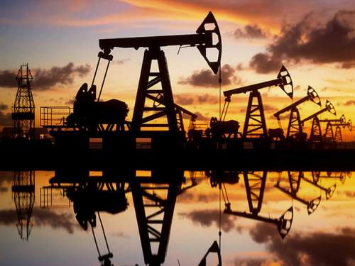 Минфин США угрожает пошлинами в 500% для покупателей российской нефти