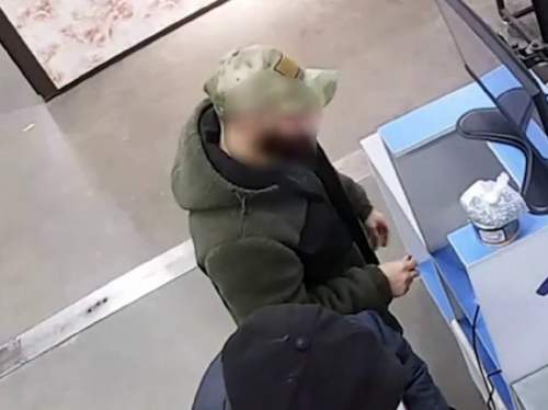 Террористы готовились к взрыву в Уфе и массовому расстрелу полицейских (ВИДЕО)