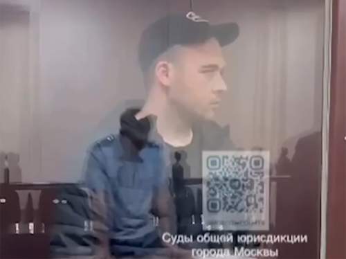 Обвиняемые в покушении на экс-сотрудника СБУ Прозорова получили до 26 лет колонии