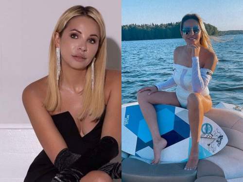 Финалистку конкурсов красоты осудили на 3 года за аферу с модельными курсами (ФОТО, ВИДЕО)